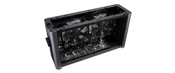 Cipflixtv 329.774 views2 year ago. Tarjetas Graficas Externas Merecen La Pena Cuales Son Las Mejores