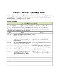 Check spelling or type a new query. Agenda 21 Pdf Document