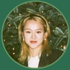 Committee — Queens' College MCR