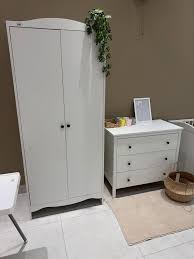 Image result for tbn:jgIyxUDlTgezJM::www.parisnajd.com/backgd/data/media/6/lakeside-1024.jpg