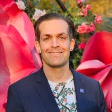 salesengineers #weboldlygo