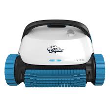 Robot Piscine Dolphin Leader Des Robots Nettoyeurs De Piscine