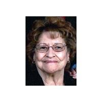 ALICIA BARELA Obituary