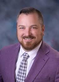 Lawmaker Leaderboard