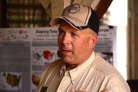 COLLEGE OF AGRICULTURE AND NATURAL RESOURCES