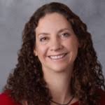 Dr. Pasha Jackson, MD, Family Medicine