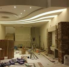 أعجبتني الخطوط lighting design design home decor