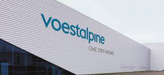 Voestalpine Deutsche Bank Hebt Kursziel An Aktie Stabil 19 10 20 Finanzen At