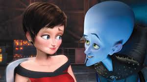 Megamind full animation movie hindi me kro hollywood movie in hindi download like or comment kro movie kesi lagi next video. Megamind Official Site Dreamworks