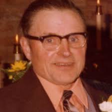 Wieting Family Funeral Home