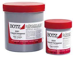 botz glasuren botz glasuren glasur schulbedarf