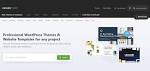 Как оплатить WooCommerce в России: простое руководство