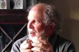 Fundraiser by Cindy McArdle : Funeral Expenses for Dale Hedden