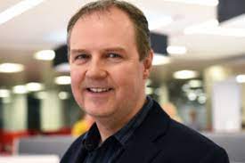 Every day, billions of people benefit from g+d innovations in their personal and business lives. Sim Local And Giesecke Devrient Partner To Speed Esim Adoption Globally Vanillaplus The Global Voice Of Telecoms It