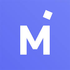 Download the latest version of mercari for android. Mercari Your Marketplace 6 170 1 Nodpi Android 6 0 Apk Download By Mercari Inc Apkmirror