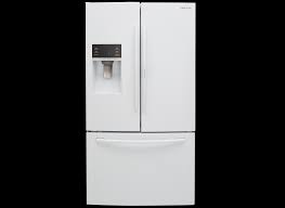 Make your adjustments to the fridge's controls, or use the water and ice. Samsung Rf28hdedpww Refrigerator Consumer Reports