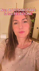 Luisa De Felice Love Coach