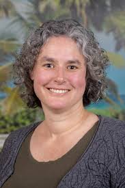 Twents Ondernemers Netwerk