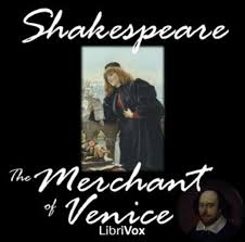 The director, michael radford, believed that shylock was shakespeare's first tragic hero. The Merchant Of Venice William Shakespeare Free Download Borrow And Streaming Internet Archive