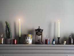 Acqua di parma is a famous perfumery brand. Best Acqua Di Parma Fragrances Archives Fashion For Lunch