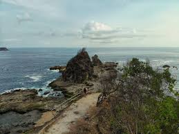 We did not find results for: Foto Lokasi Dan Harga Tiket Masuk Pantai Wediombo Gunungkidul