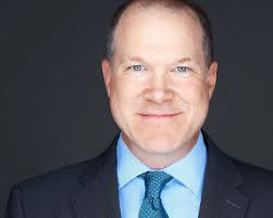 Portraits by Jared wolfe