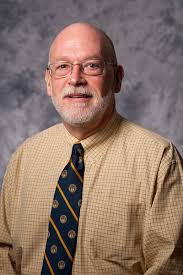 Awards celebrate dedication of University's outstanding staff