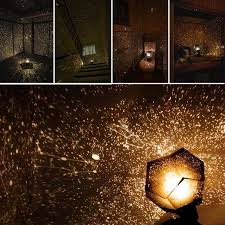 Celestial Star Cosmos Night Lamp Night Lights Projection Projector Starry Sky Walmart Com In 2020 Star Night Light Sky Lamp Night Light Projector