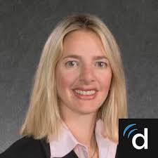 Dr. Laura L. Avery, MD