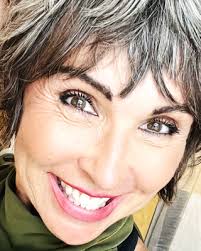 Find Divorce Therapists and Psychologists in Noblesville, IN