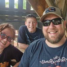 What is considered heavy lifting?