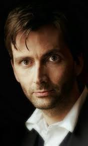 Strax , Jenny Flint And Madame Vastra