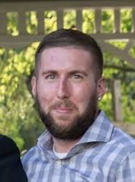 Daniel Kivett, V Obituary