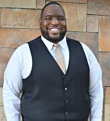 MINUTES OF THE REGULAR MEETING OF , 2011 BOARD OF TRUSTEES OF ST.  PETERSBURG COLLEGE