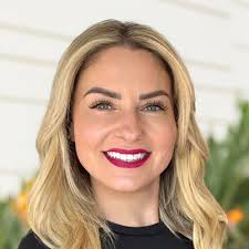 City Nation Place Global 2025