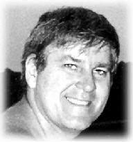 MARK QUICK Obituary (1947