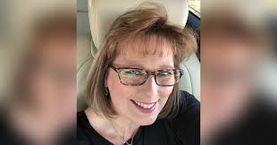 Obituary for Jaylee Lynn (Fowler) Noss