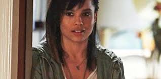 CHAR] Create-A-Hero: A Superhero RPG Season 2- New Horizons (Closed) —  Roleplayer Guild