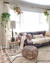 Discover thoughtful gifts, creative ideas and endless inspiration to create meaningful memories with. Pin On Dwelling Area