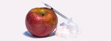 Erst fragen zur magersucht, dann zur diabetes. Habe Ich Diabetes I Herz Bewegt Informiert
