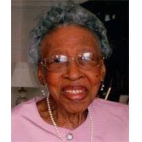 Sybil Herbert Obituary