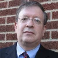 70+ "Ronnie Friedman" profiles