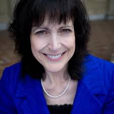 Counseling & Mental Health Flourtown, PA