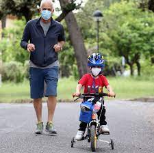 We did not find results for: When Can I See My Grandkids The New York Times