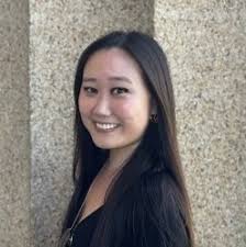 Alumni News & Publications