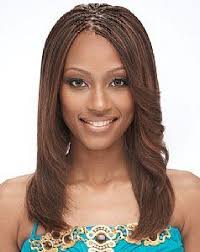 Human hair can be easily washed, styled, and dyed. Pin On Hair