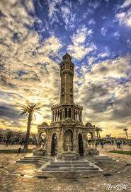 The Most Beautiful Place To Visit In Turkey Beautiful Places To Visit Most Beautiful Places Beautiful Places
