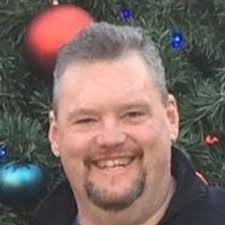 Seth Benjamin Peters Obituary May 5, 2018