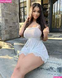 Lexi2legit leaked - XxxJay