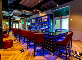 Earn marriott rewards at our bct airport hotel. Miami Cigar Whiskey Lounge Live Entertainment Empire Social Miami